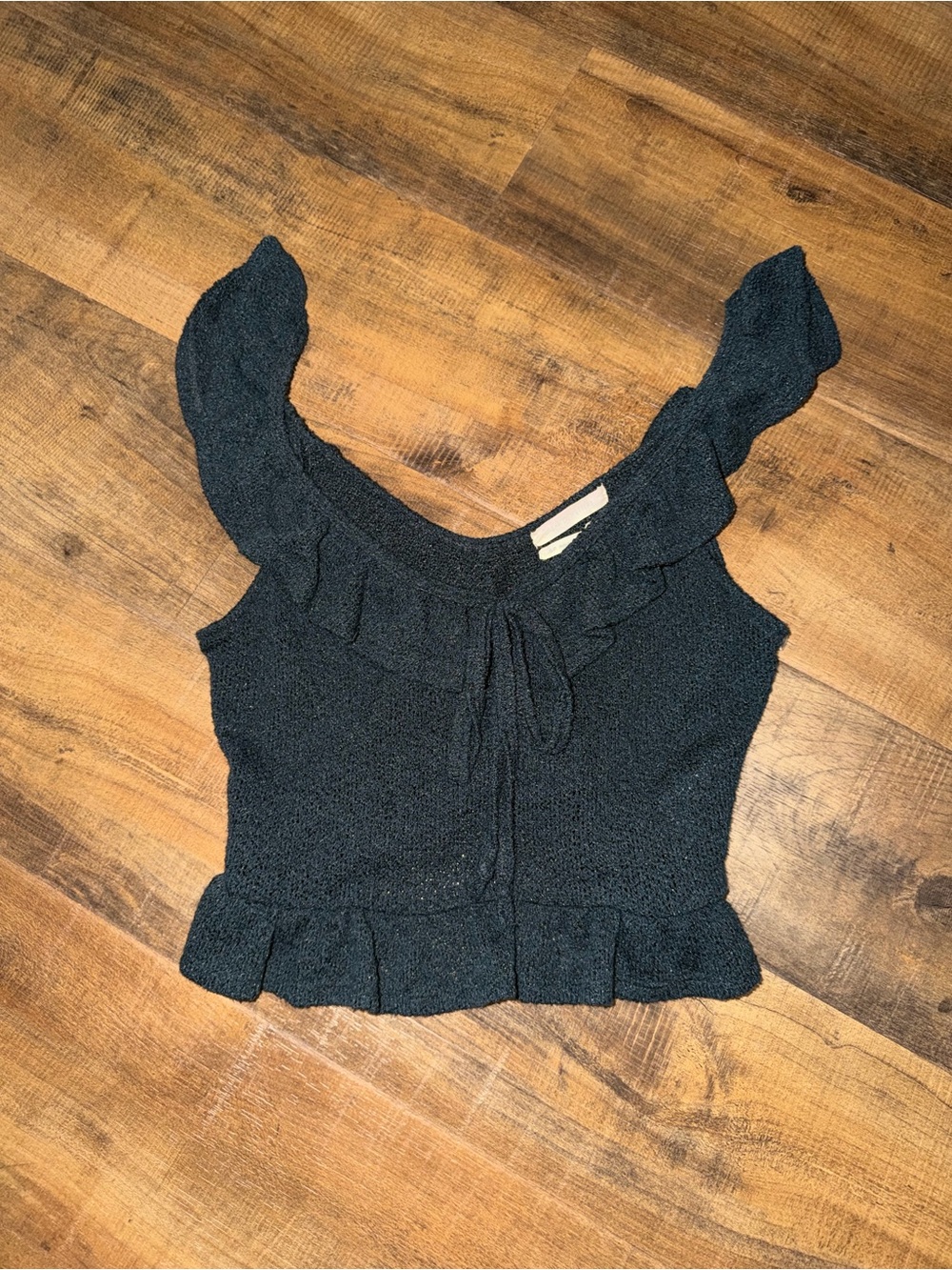 Urban Outfitters Tank